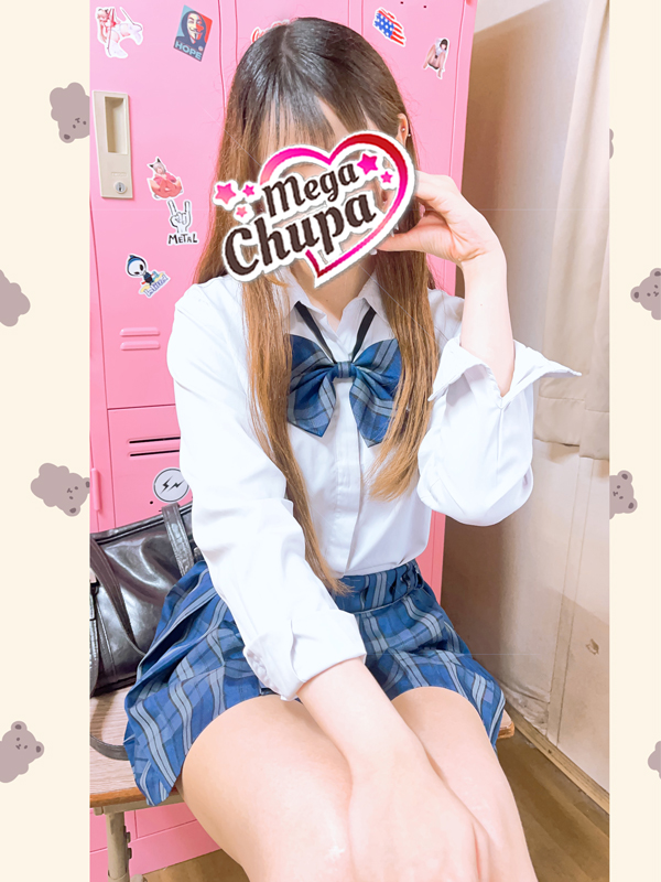 No.006 雪乃 ☆5/24本入店☆『メガチュッパ』川崎・横浜ピンサロ