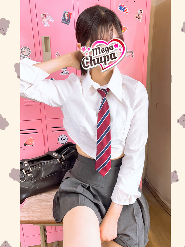 No.012 渚　☆5/28本入店☆『メガチュッパ』川崎・横浜ピンサロ