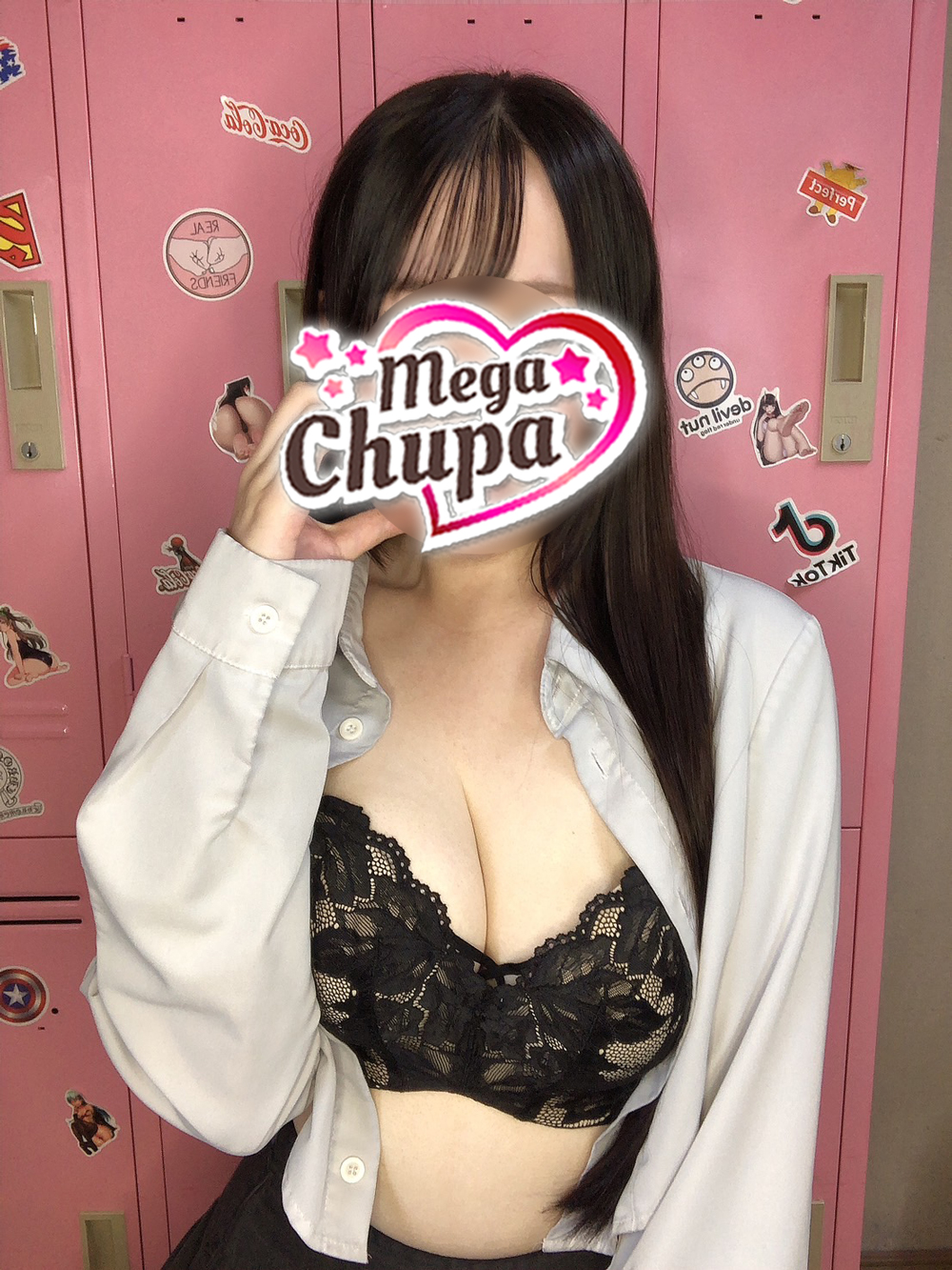 No.126　猫宮