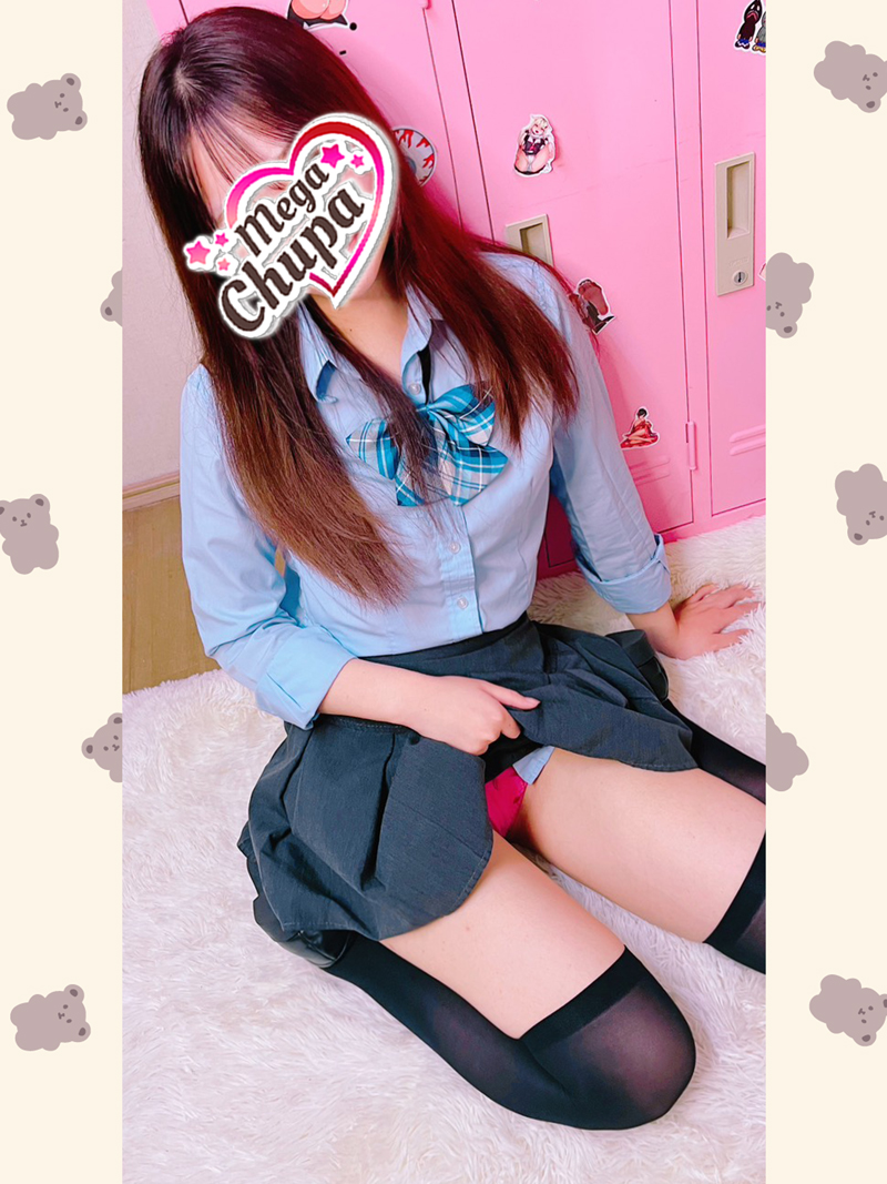 No.048 長谷川『メガチュッパ』川崎・横浜ピンサロ