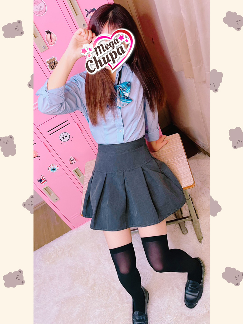 No.048 長谷川『メガチュッパ』川崎・横浜ピンサロ