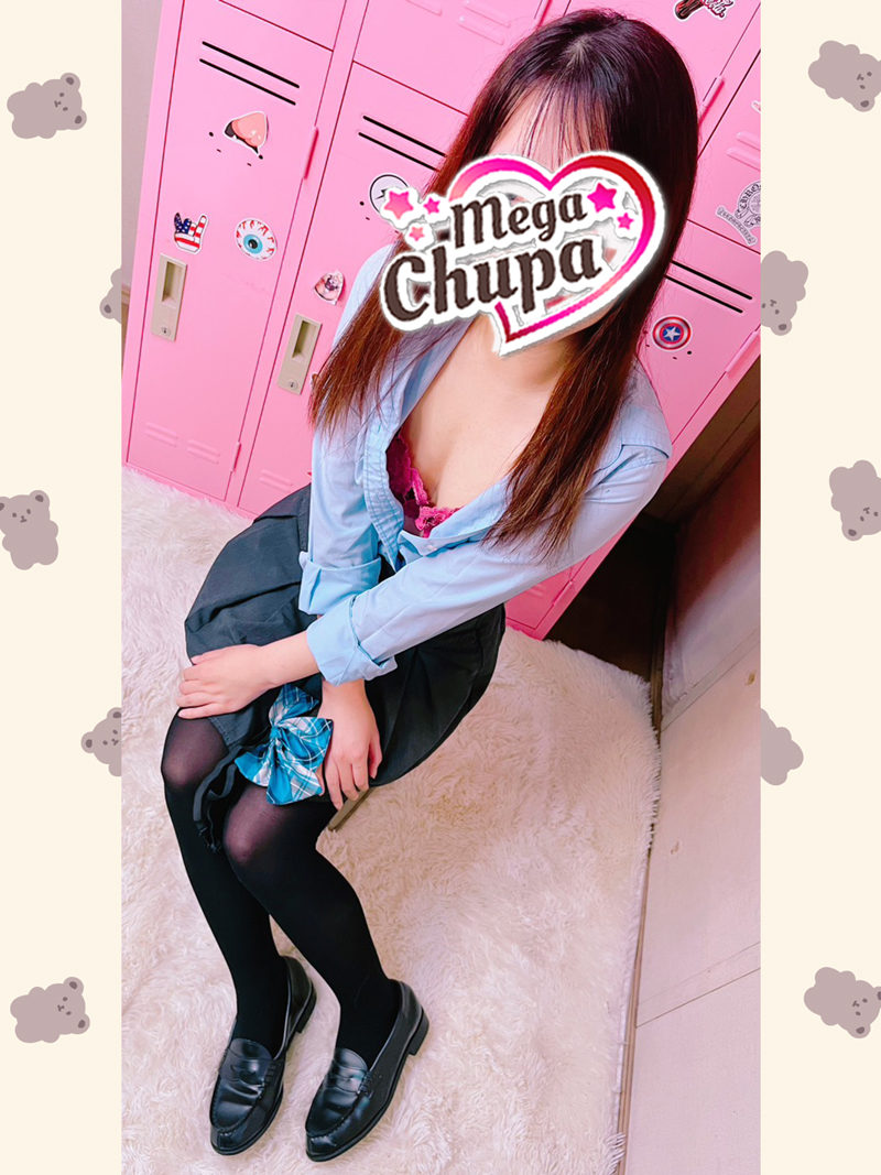 No.048 長谷川『メガチュッパ』川崎・横浜ピンサロ